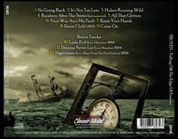 Image 2 of Falling Off The Edge Of Forever (CM106)