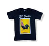 El Gallo T-Shirt