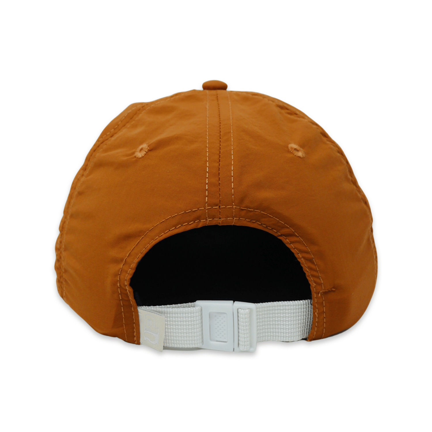 Image of HEADQUARTERS CAP - UP14 - CARAMEL