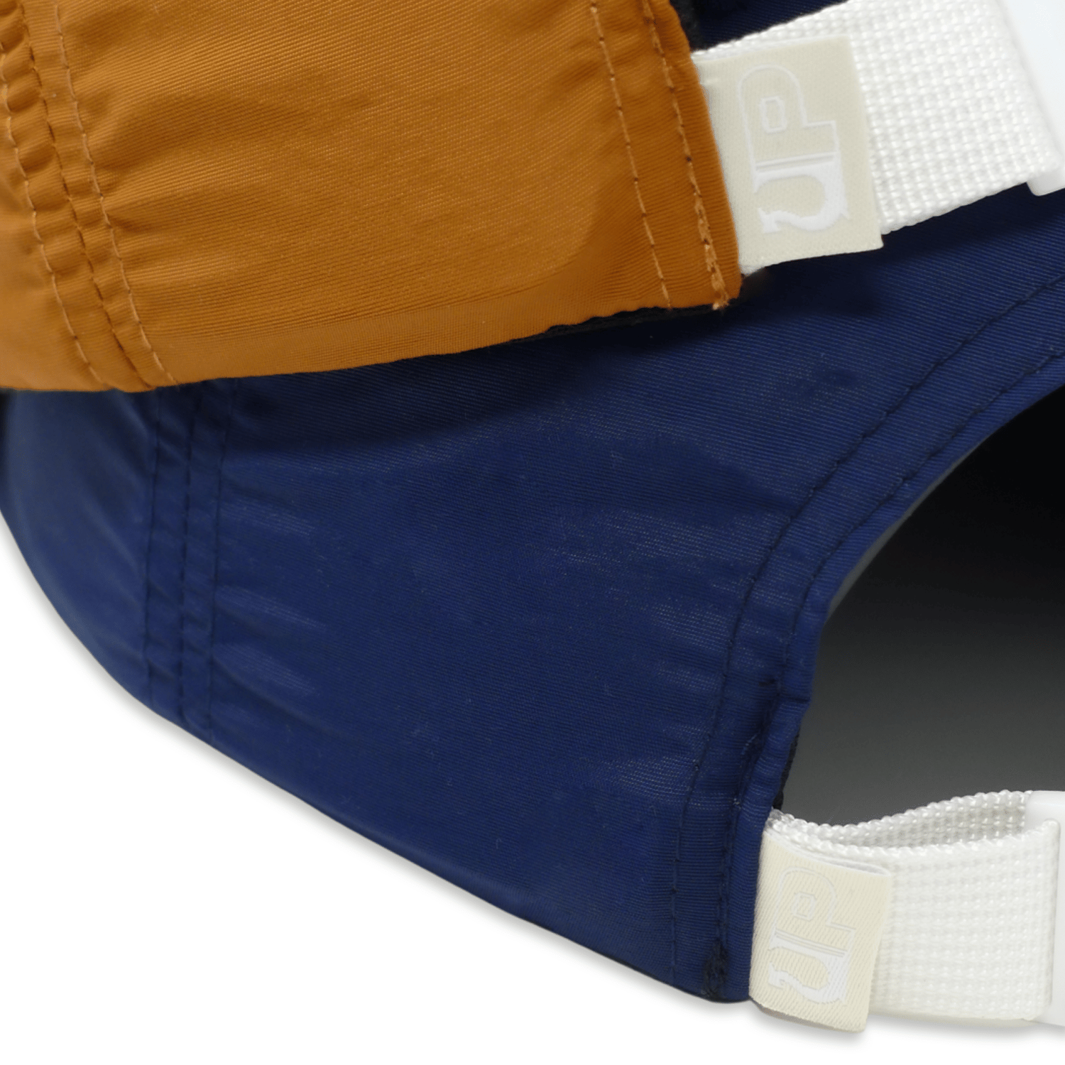 Image of HEADQUARTERS CAP - UP14 - CARAMEL