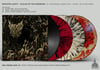 TNTCLS 025 - DEFEATED SANITY - "Psalms of the Moribund" - VINYL & SHIRT BUNDLE - PRE-ORDER