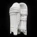Image of Pro Whiteout Batting Pads
