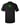 TKIL Turkey Bag Logo Green - Black Shirt