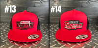 Image 6 of PROJECT TORQUE HATS