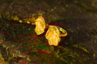 Image 2 of Krakatoa Ring
