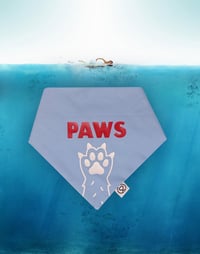 Image 1 of PAWS