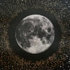 2017 Lunar Calendar