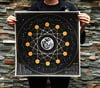 2018 Lunar Calendar 