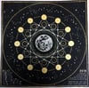 2018 Lunar Calendar 