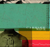 Porcupine: "Carrier Wave" (CD)