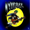 Luicidal (Vinyl LP)