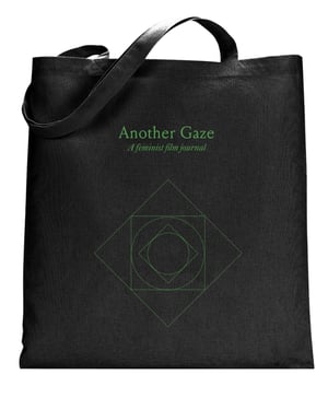 Image of Another Gaze Tote Bag (New Colours!)