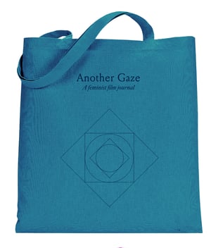 Image of Another Gaze Tote Bag (New Colours!)