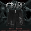 Obvur - Inverted Shorts