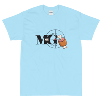 Image 2 of Meat Gang Sniper T-Shirt 
