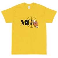 Image 4 of Meat Gang Sniper T-Shirt 