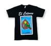 El Cotorro T-Shirt