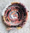 Image of Only Natural Woven Basket