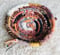 Image of Only Natural Woven Basket