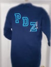 PDZ VARSITY 