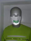 PDZ MASK 