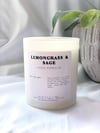 LEMONGRASS & SAGE