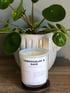 LEMONGRASS & SAGE Image 2