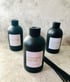 BLACK AMBER & LAVENDER // REED DIFFUSER Image 4