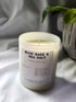 BLUE SAGE & SEA SALT Image 3