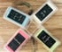 CLAM SHELL SOY WAX MELTS  Image 3