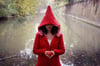Manteau Alice