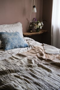 Image 2 of Custom Blankets: Made to Order