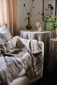 Image 1 of Custom Blankets: Made to Order