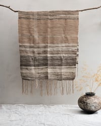 Image 1 of Made to Order: Desert Rose Blanket
