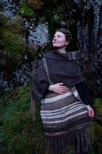 Image 5 of Made to Order; Eye of the Storm