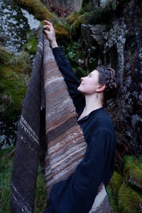 Image 2 of Made to Order; Eye of the Storm