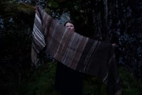 Image 3 of Made to Order; Eye of the Storm