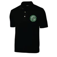 Image 1 of P-TECH POLOS Ladies and Mens 