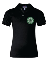 Image 2 of P-TECH POLOS Ladies and Mens 