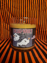 Image 1 of Dead Souls