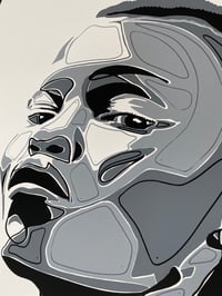 Image 3 of LA RELÈVE