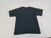 Vintage HIM T-Shirt
