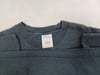 Vintage HIM T-Shirt