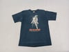 2004 Braindead Movie T-Shirt