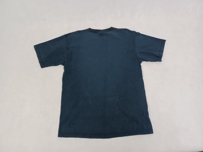 2004 Braindead Movie T-Shirt