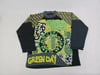 1994 Green Day Kerplunk Sweater