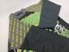 1994 Green Day Kerplunk Sweater