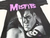 Vintage 1995 Misfits T-Shirt