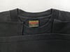 Vintage 1995 Misfits T-Shirt