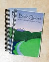 Bible Quest - One Year Version